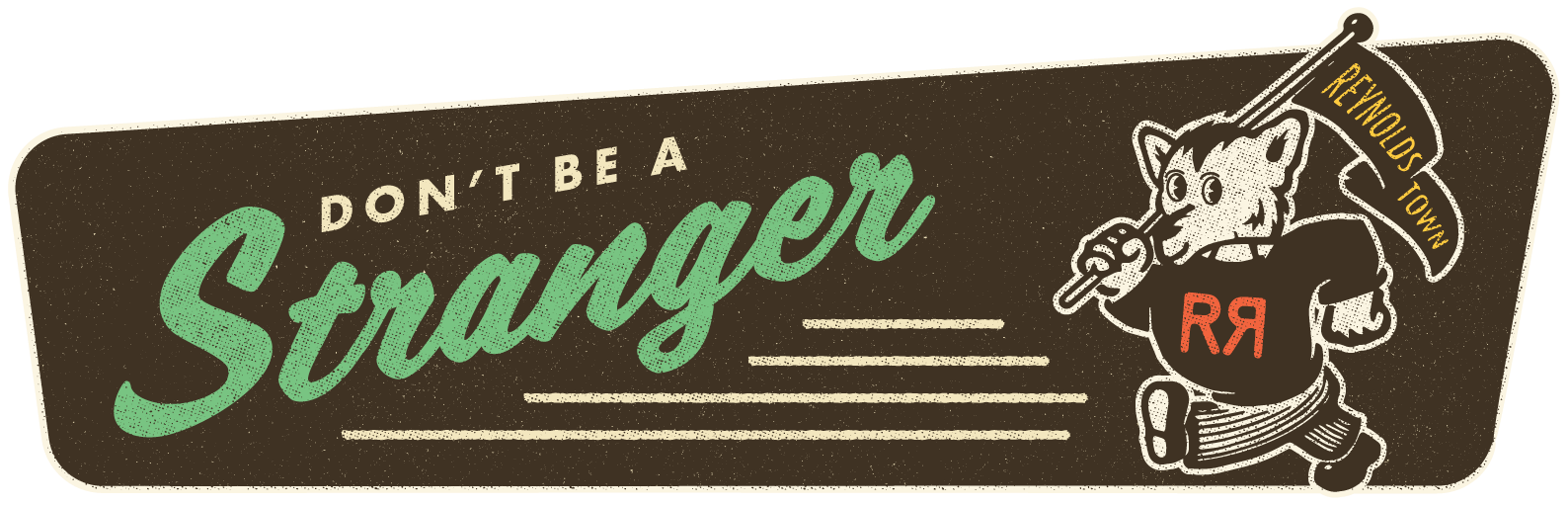 Homepage-Banner---October-2024