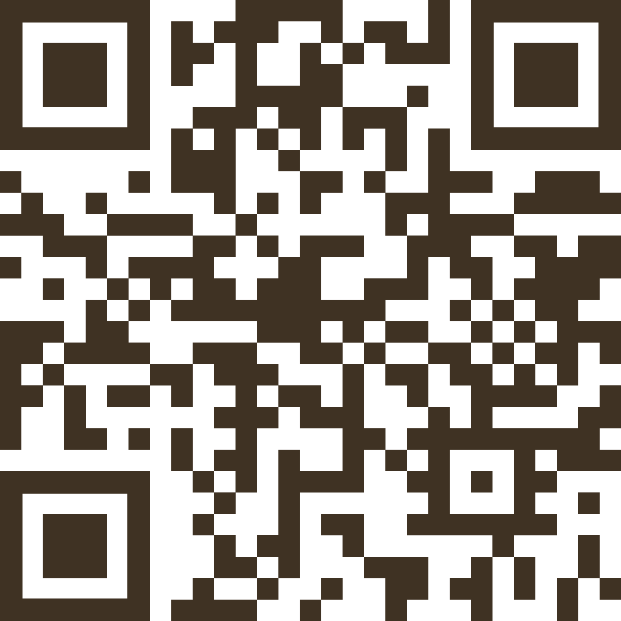 Ranger-Text-Signup-Action-QR-Code